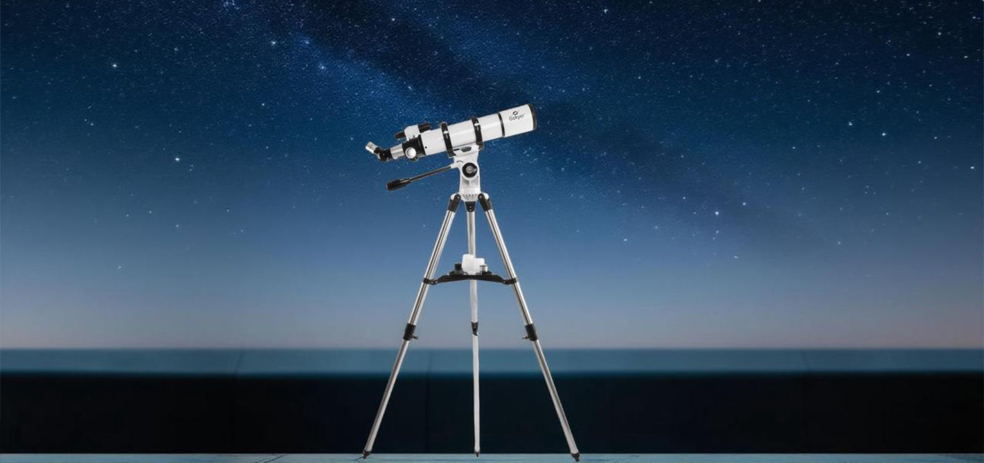 ◆ STARGAZER ASTROSCOPE 輸入盤 ASTRO 映画『STARGAZER: ASTROSCOPE』DVD/Blu-ray 2023年3月22日(水