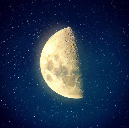 How to Choose an Astronomy Telescope That Fits Your Needs