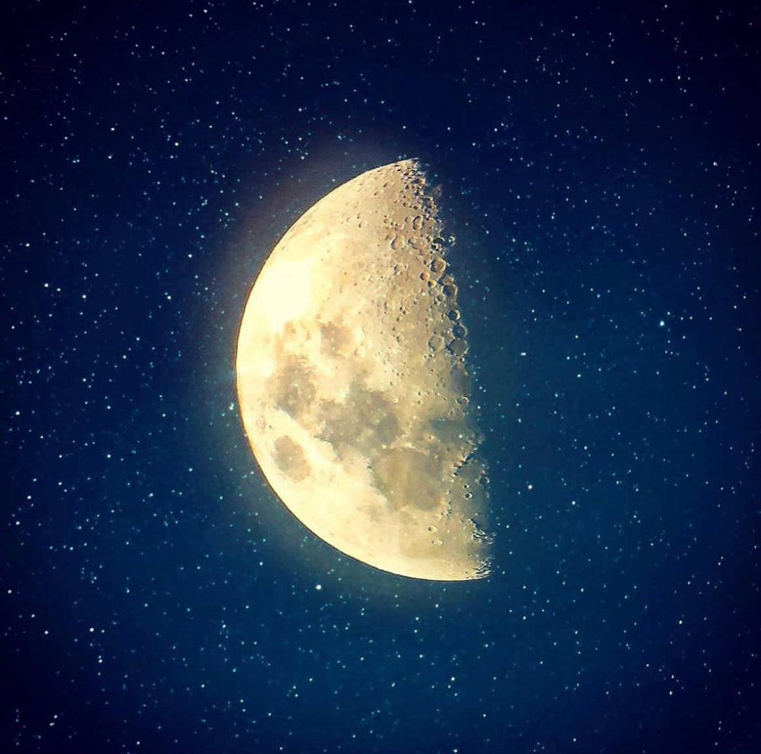 How to Choose an Astronomy Telescope That Fits Your Needs