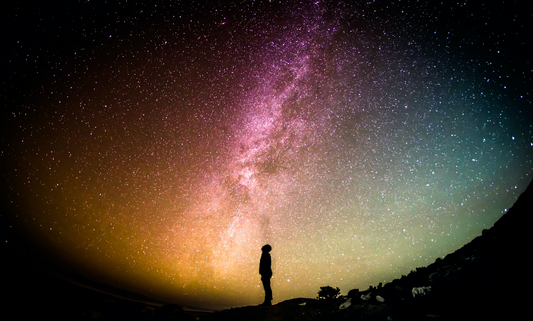 Best Telescope For Beginners