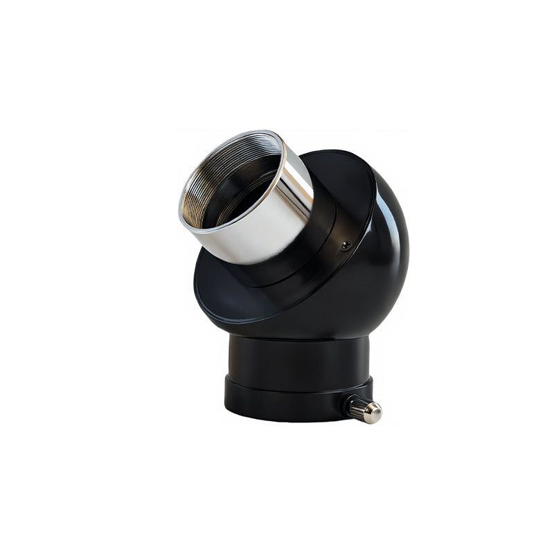 Gskyer AZ90600/130EQ Zenith Mirror