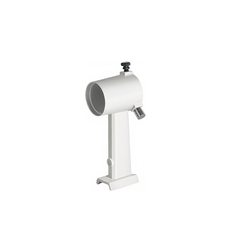 Gskyer Replacement Finderscope Mount for AZ90600 & 130EQ Telescopes