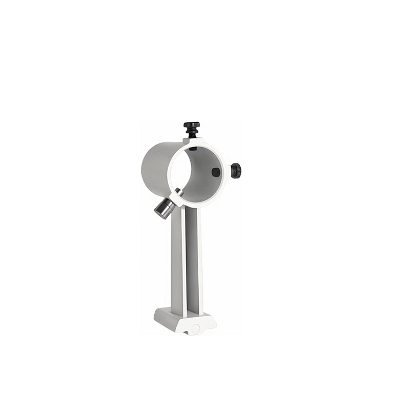 Gskyer Replacement Finderscope Mount for AZ90600 & 130EQ Telescopes