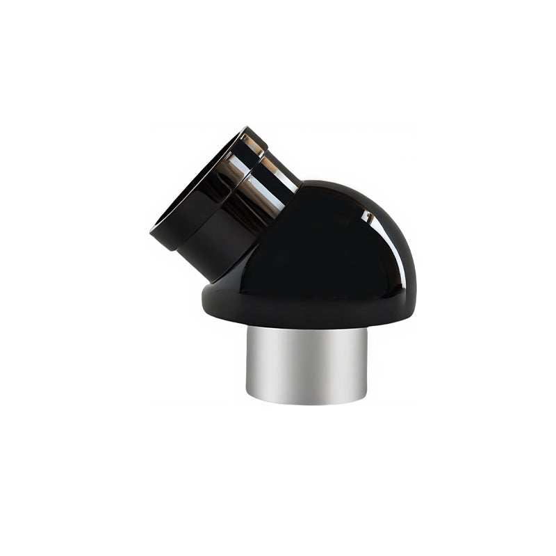 Gskyer AZ90600/130EQ Zenith Mirror