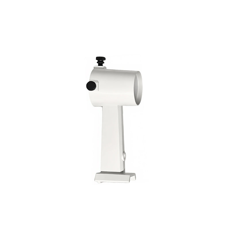 Gskyer Replacement Finderscope Mount for AZ90600 & 130EQ Telescopes