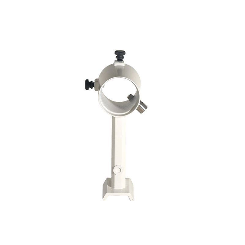 Gskyer Replacement Finderscope Mount for AZ90600 & 130EQ Telescopes