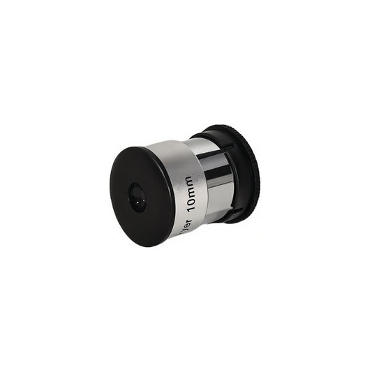 Gskyer 10mm Telescope Eyepiece