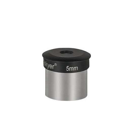 Gskyer 5mm Telescope Eyepiece