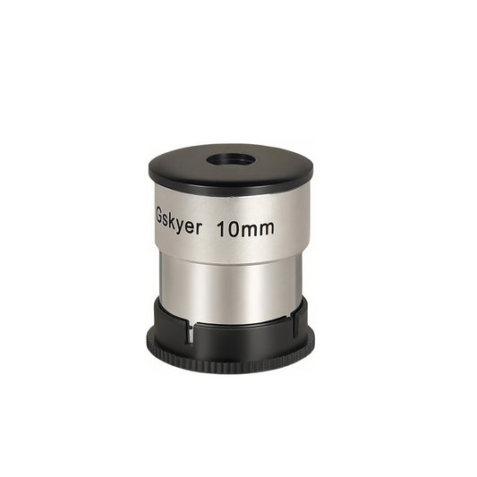 Gskyer 10mm Telescope Eyepiece