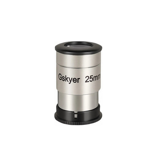 Gskyer 25mm Telescope Eyepiece