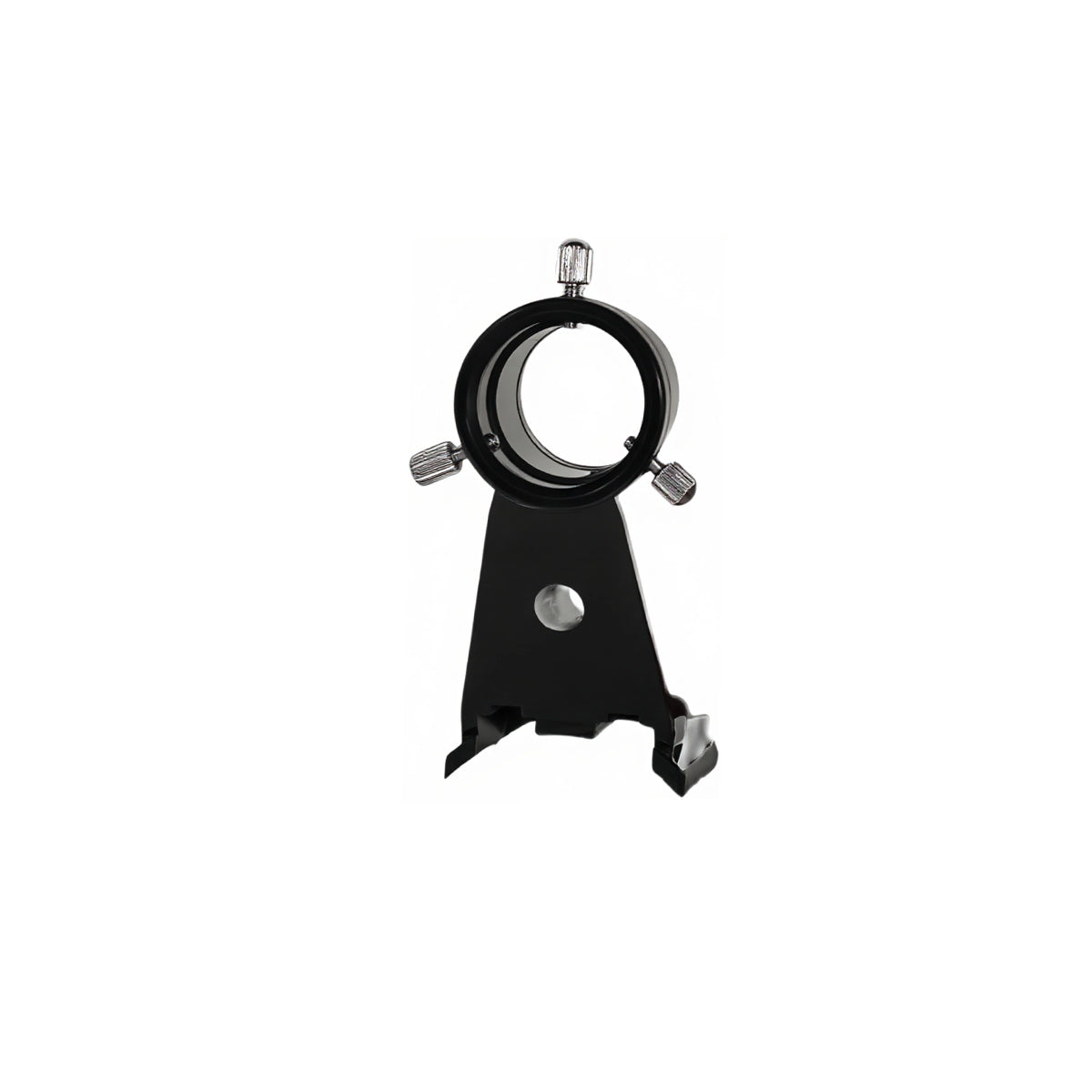 Gskyer AZ70400 Replacement Finderscope Mount