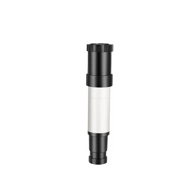 Gskyer Finderscope for AZ90600 & 130EQ Telescopes