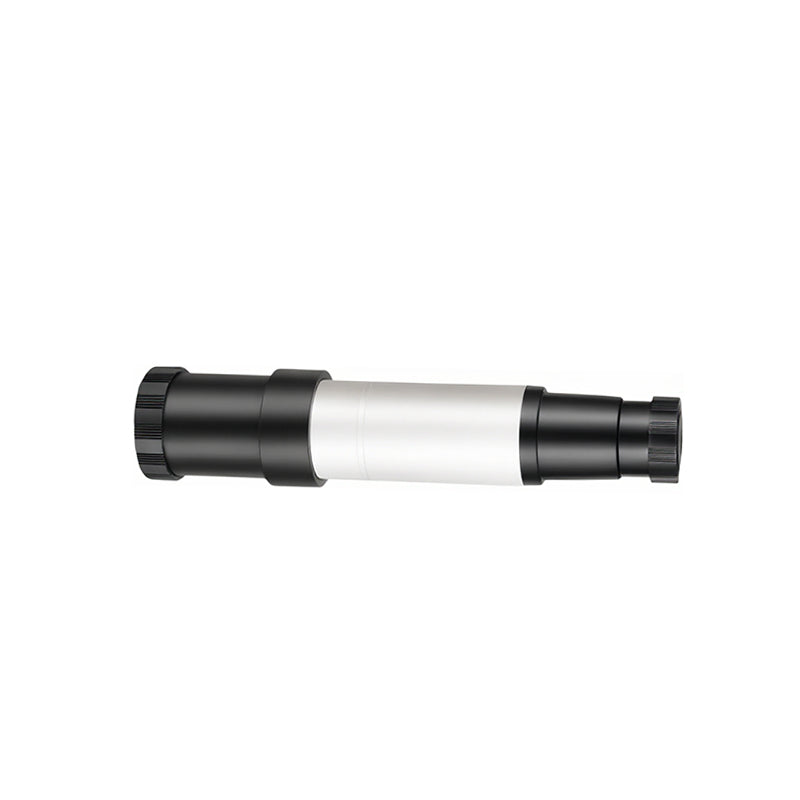 Gskyer Finderscope for AZ90600 & 130EQ Telescopes