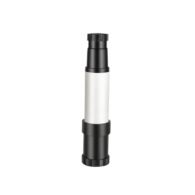 Gskyer Finderscope for AZ90600 & 130EQ Telescopes