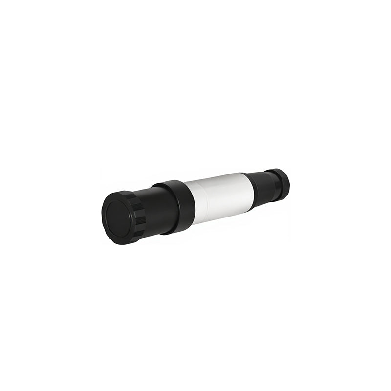 Gskyer Finderscope for AZ90600 & 130EQ Telescopes