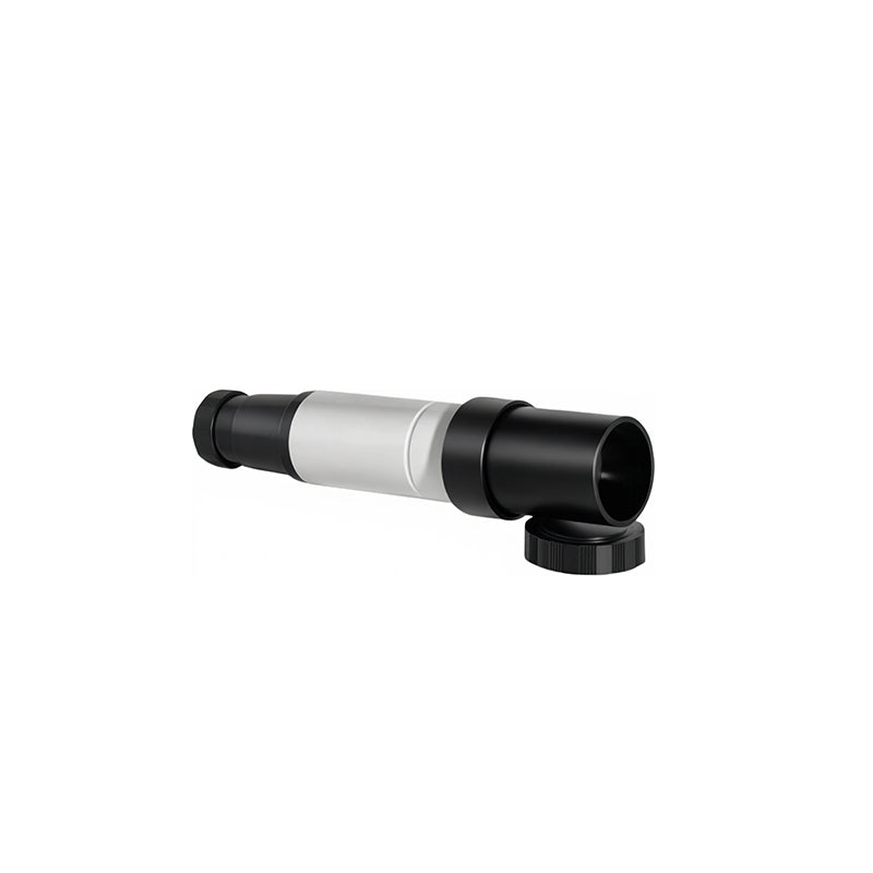 Gskyer Finderscope for AZ90600 & 130EQ Telescopes