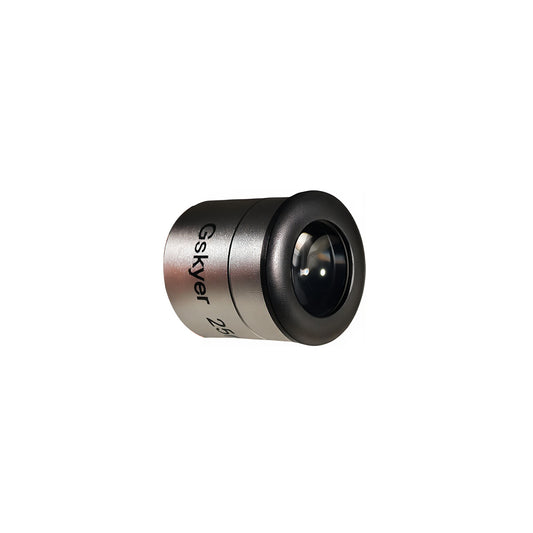 Gskyer 25mm Telescope Eyepiece