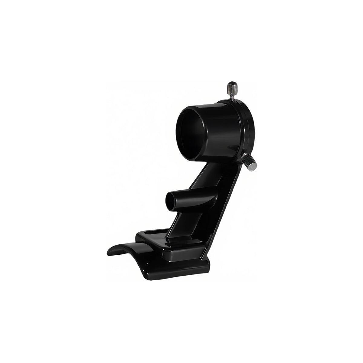 Gskyer AZ70400 Replacement Finderscope Mount
