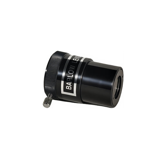 Gskyer 3X Barlow Lens