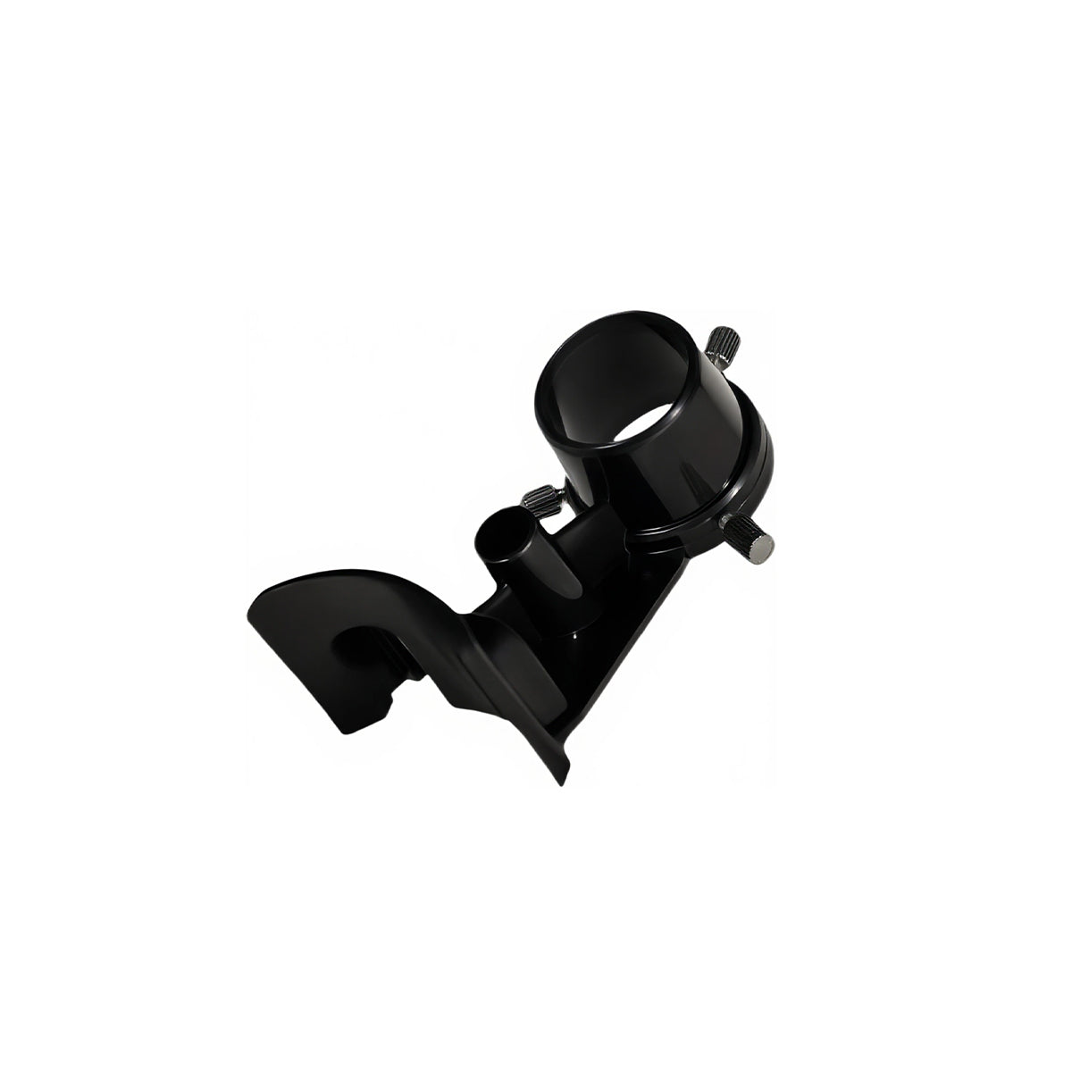 Gskyer AZ70400 Replacement Finderscope Mount