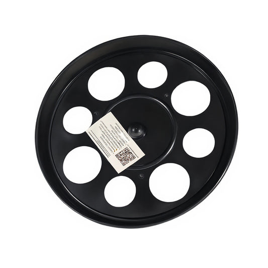 Gskyer AZ70400 Tripod Accessory Tray