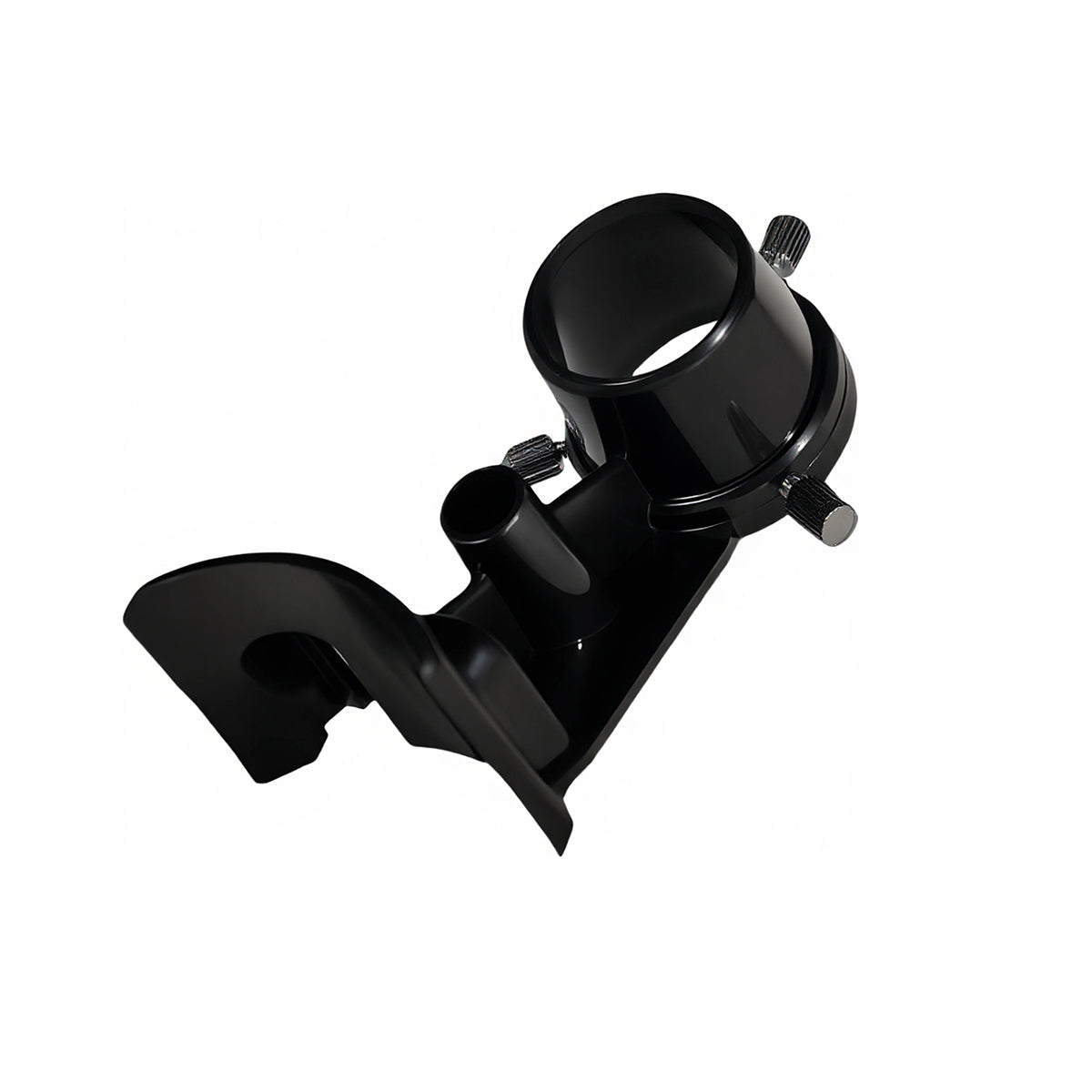 Gskyer AZ70400 Replacement Finderscope Mount