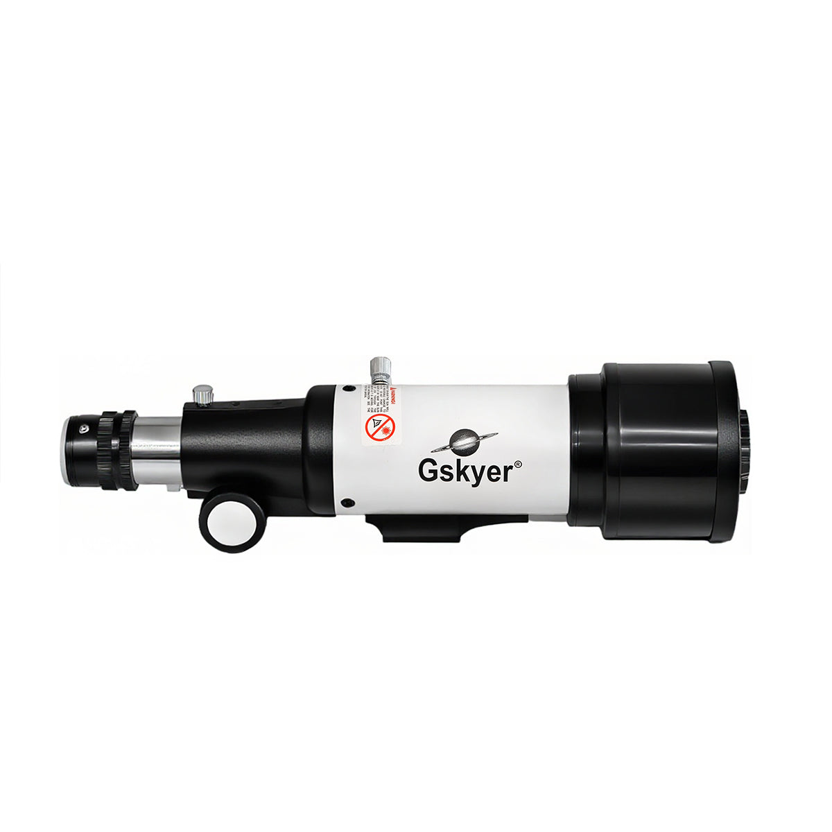 Gskyer 70400 Astronomical Telescope Main Tube