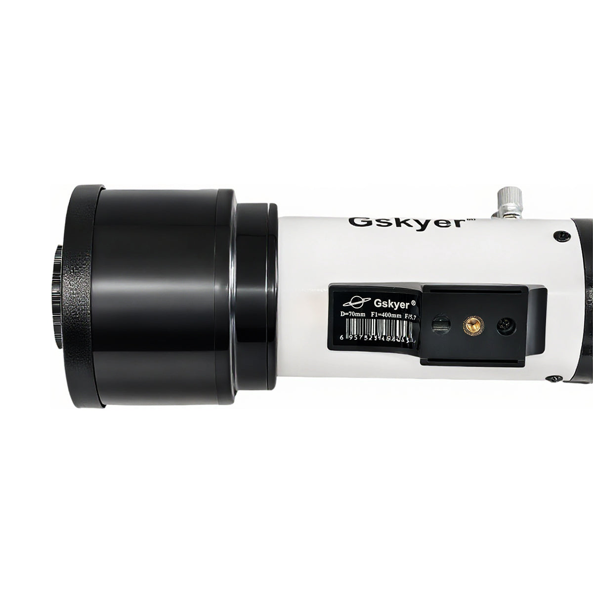 Gskyer 70400 Astronomical Telescope Main Tube