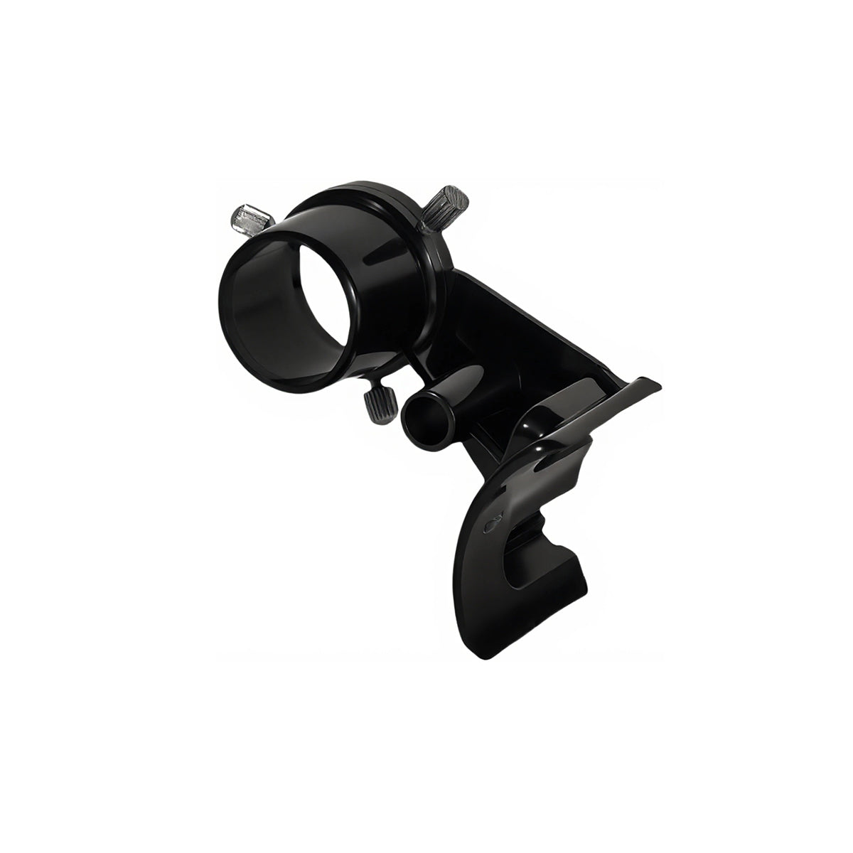 Gskyer AZ70400 Replacement Finderscope Mount