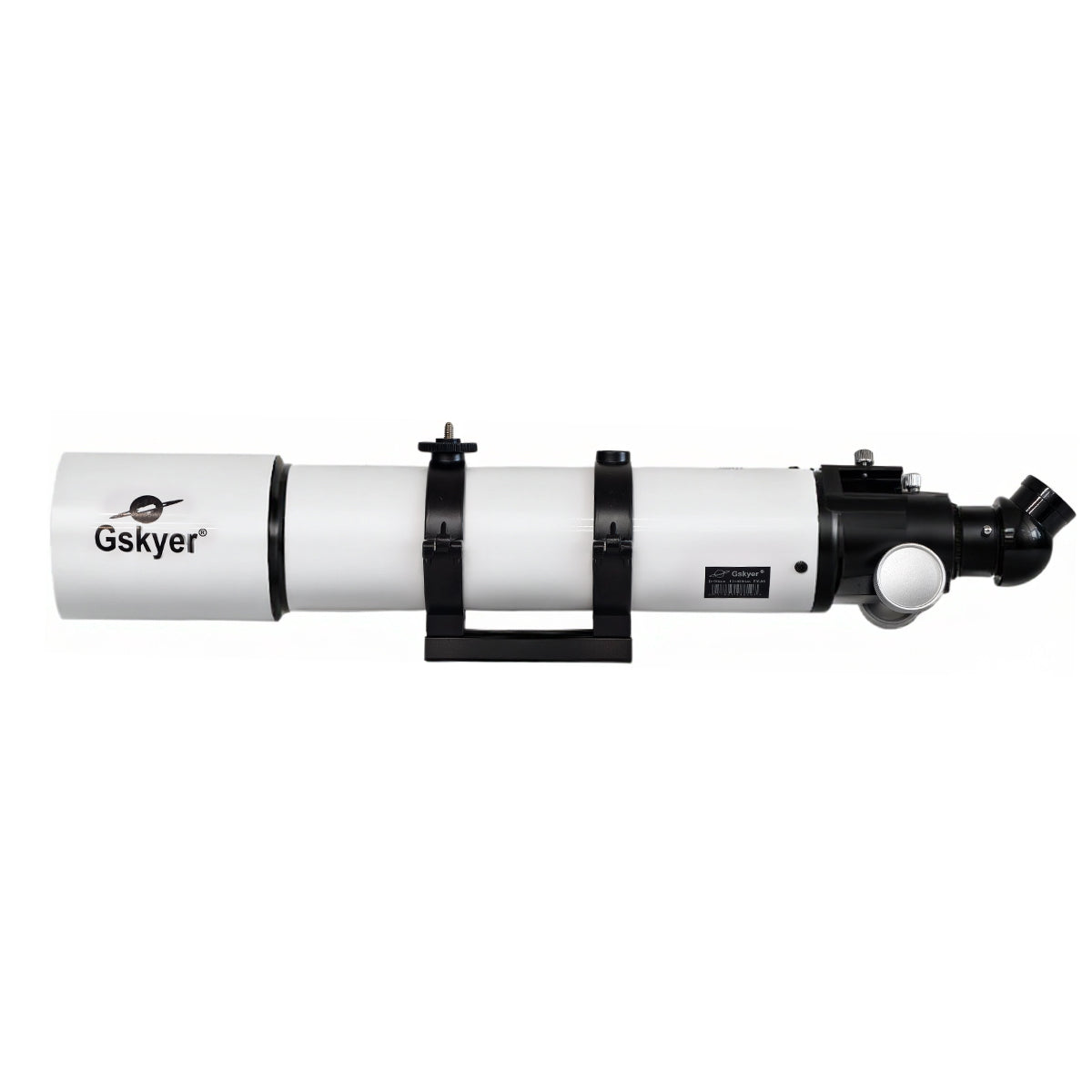 Gskyer 90600 Astronomical Telescope Main Tube