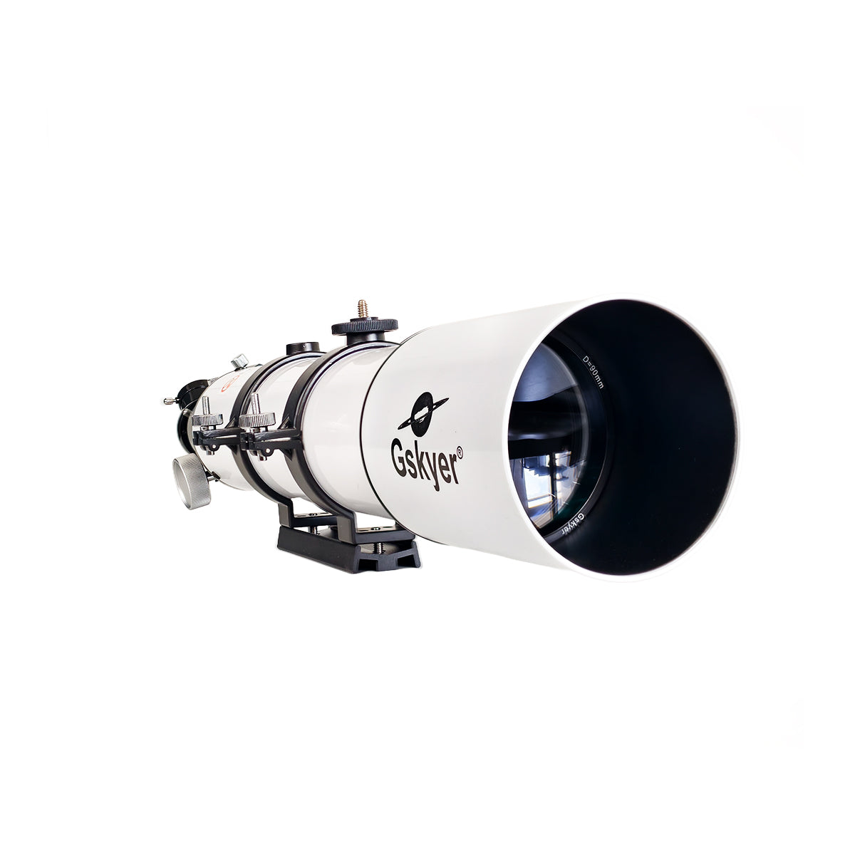 Gskyer 90600 Astronomical Telescope Main Tube