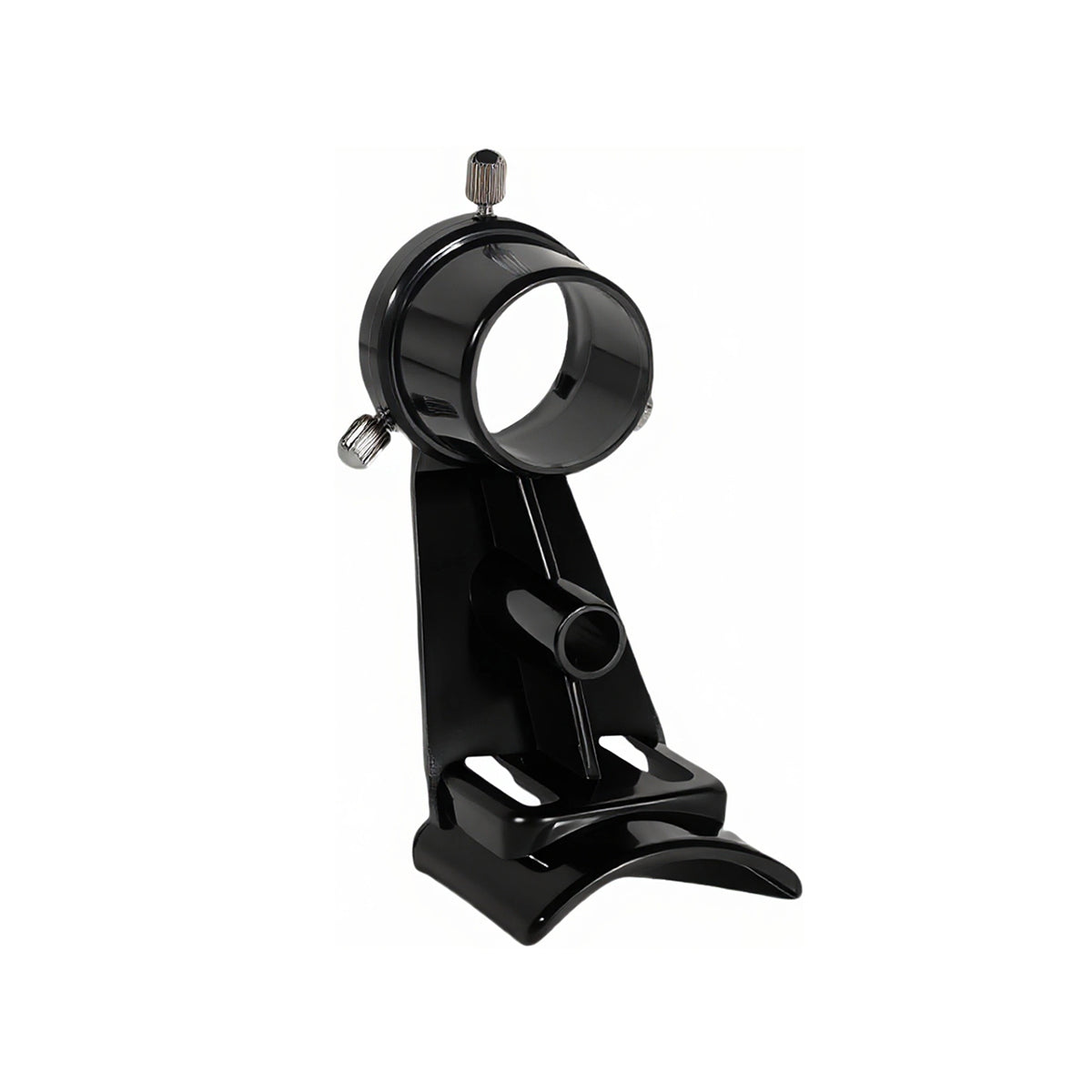 Gskyer AZ70400 Replacement Finderscope Mount