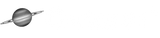 Gskyer