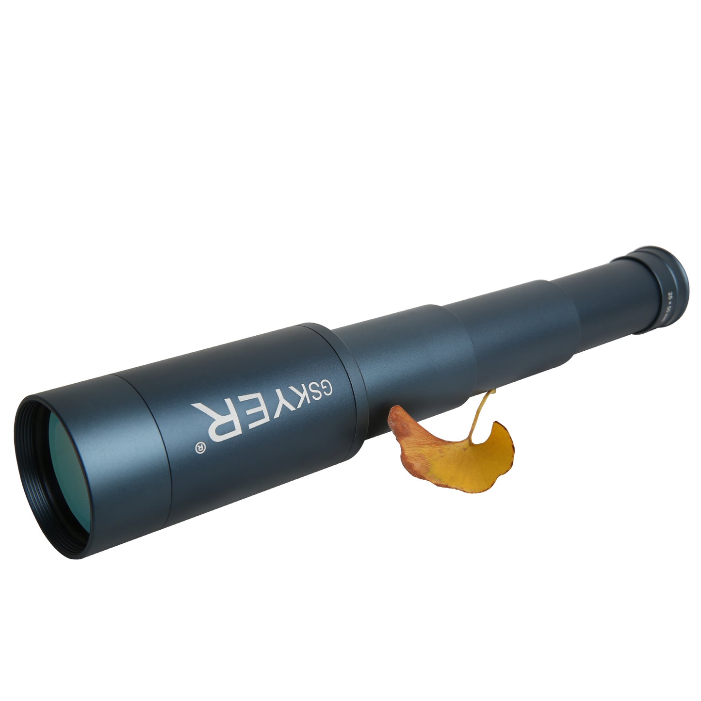 Gskyer 25x50mm Monocular Telescope