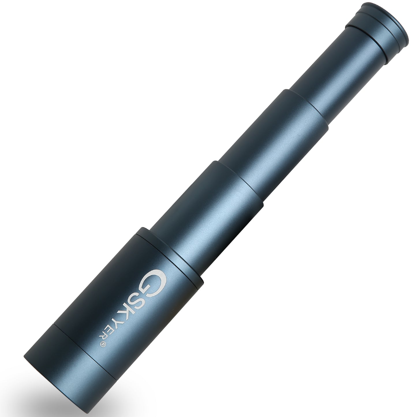 Gskyer 25x50mm Monocular Telescope