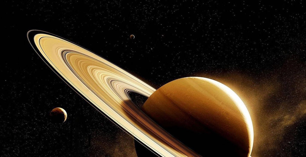 Planetary rushes in 2024: next up is Saturn's Sept. 8 rush