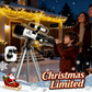Gskyer Telescope 70mm Aperture 400mm Portable Astronomical Refracting Telescope for Kids and Beginners