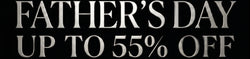 Gskyer