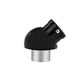 Gskyer AZ90600/130EQ Zenith Mirror