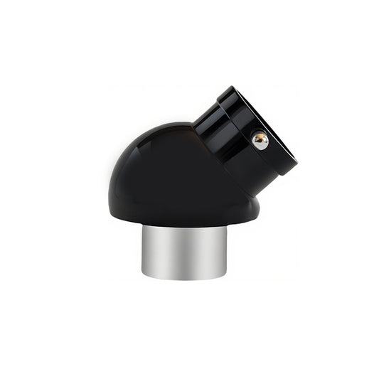Gskyer AZ90600/130EQ Zenith Mirror