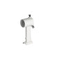 Gskyer Replacement Finderscope Mount for AZ90600 & 130EQ Telescopes