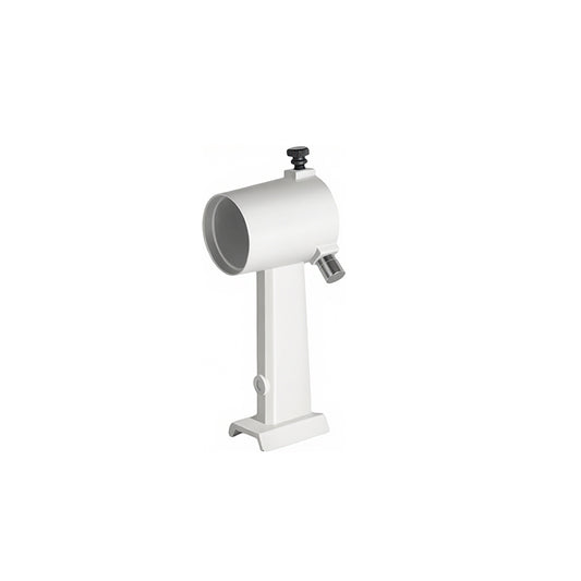 Gskyer Replacement Finderscope Mount for AZ90600 & 130EQ Telescopes