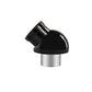 Gskyer AZ90600/130EQ Zenith Mirror