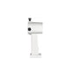 Gskyer Replacement Finderscope Mount for AZ90600 & 130EQ Telescopes