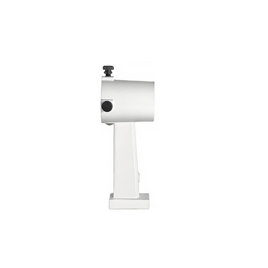 Gskyer Replacement Finderscope Mount for AZ90600 & 130EQ Telescopes