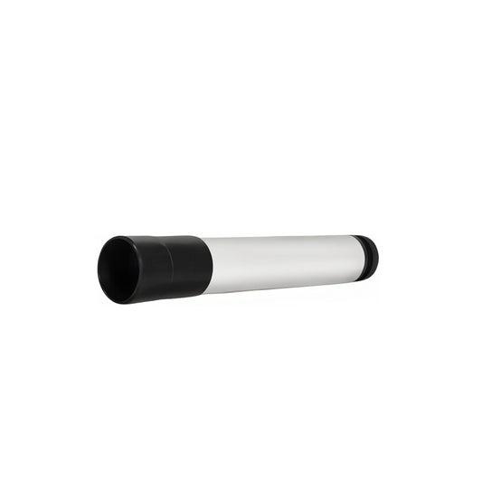 Gskyer AZ70400 Telescope Finderscope