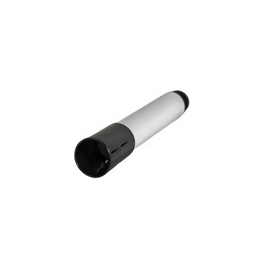 Gskyer AZ70400 Telescope Finderscope