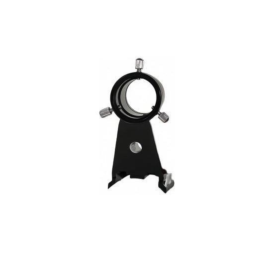 Gskyer AZ70400 Replacement Finderscope Mount