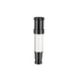 Gskyer Finderscope for AZ90600 & 130EQ Telescopes