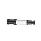 Gskyer Finderscope for AZ90600 & 130EQ Telescopes